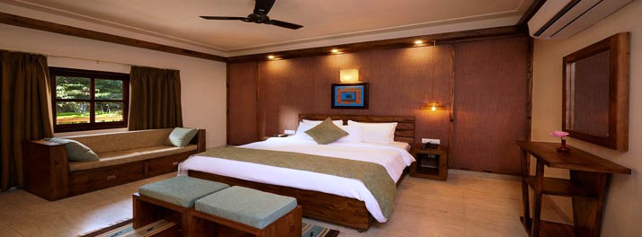 371/Acorn Hideaway Resort & Spa - Corbett 10.jpg